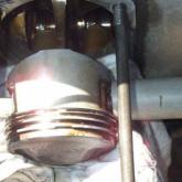 Hlicoiler un gougeon de cylindre - Helicoil_bmw_09